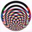 ThePixelPicasso profile pic