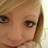 xladykinsx profile pic