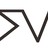 DTVDESIGNS