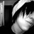 rachelimhof9x4 profile pic