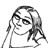 BlueAlgae profile pic