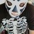 mailditasea profile pic