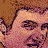ironmikestone profile pic