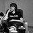 Deusm profile pic