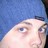 bgmccollum profile pic