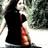 prettyinpaint profile pic