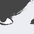 korbana_anna profile pic