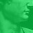 wetpet profile pic