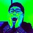 shoewen profile pic