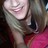 kathryncc. profile pic