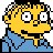 quackitup profile pic