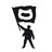 Balua profile pic