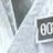 Vak profile pic
