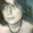 ChristyMarie profile pic