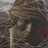 Hildy 42 profile pic