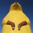 Pigeondance profile pic