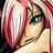 JazKitty profile pic
