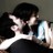 Manos profile pic