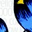 HelixSkies profile pic