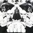 epistaxis2008 profile pic