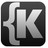 krearchiv profile pic