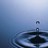 jet417 profile pic