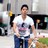 sir.nurb profile pic