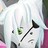 Riala profile pic