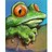  Jay.me  profile pic