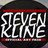 stevenkline profile pic