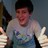 jaymoh profile pic