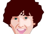 sjbennett88