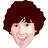sjbennett88 profile pic