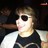 flyinhigh3869 profile pic