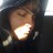 CSOPhoto profile pic