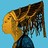 fouchnickens profile pic