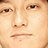 duplexd profile pic