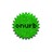 onurbgrafix profile pic
