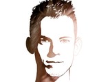 AxelE