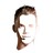 AxelE profile pic
