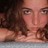 Tursi profile pic