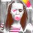 Ivet profile pic
