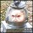 tarajohnson78 profile pic