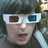 kpurkiss profile pic