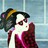 tenderlovinclaire profile pic