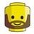hotpoj profile pic