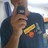 poisedesign profile pic