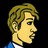 inkwellspring profile pic