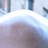 TheGange profile pic