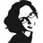 communicatrix profile pic